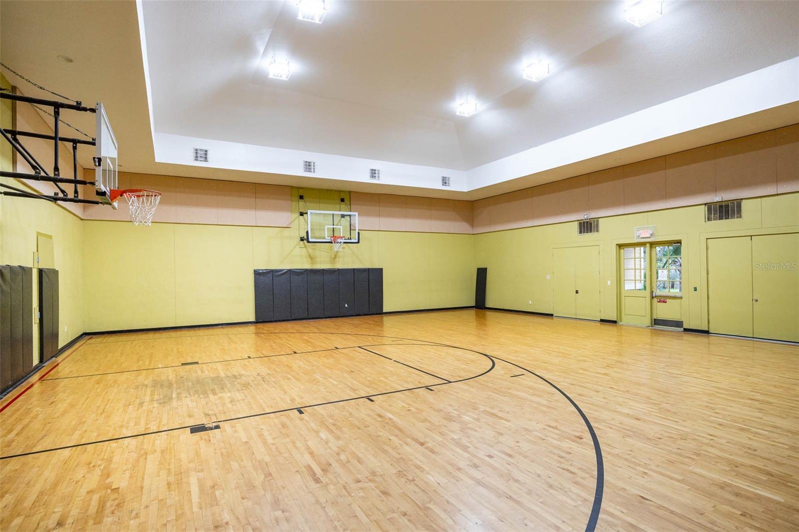 GRAND KEY A CONDO - Residential