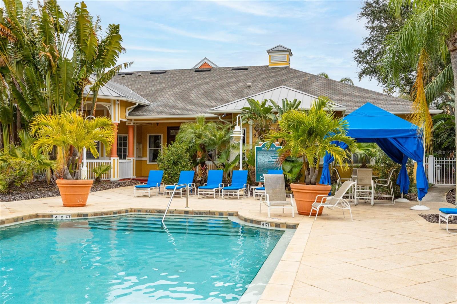 GRAND KEY A CONDO - Residential