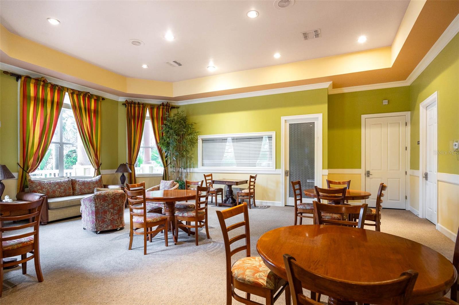 GRAND KEY A CONDO - Residential