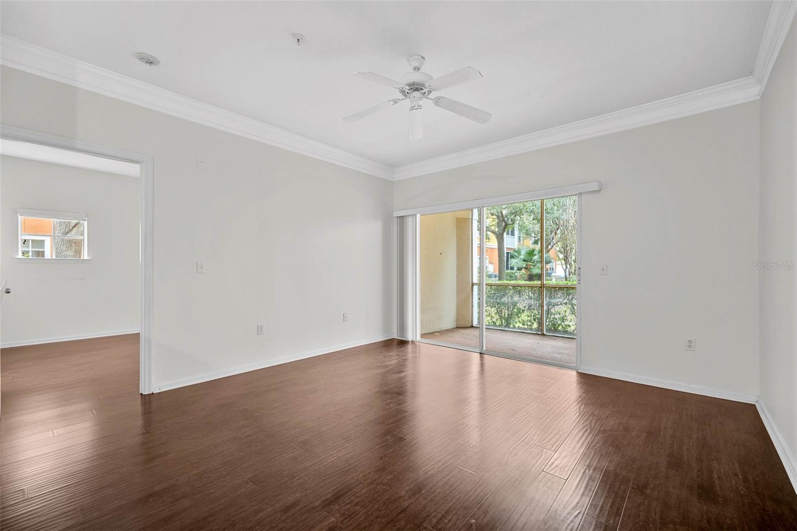 4207 S DALE MABRY HIGHWAY 8112