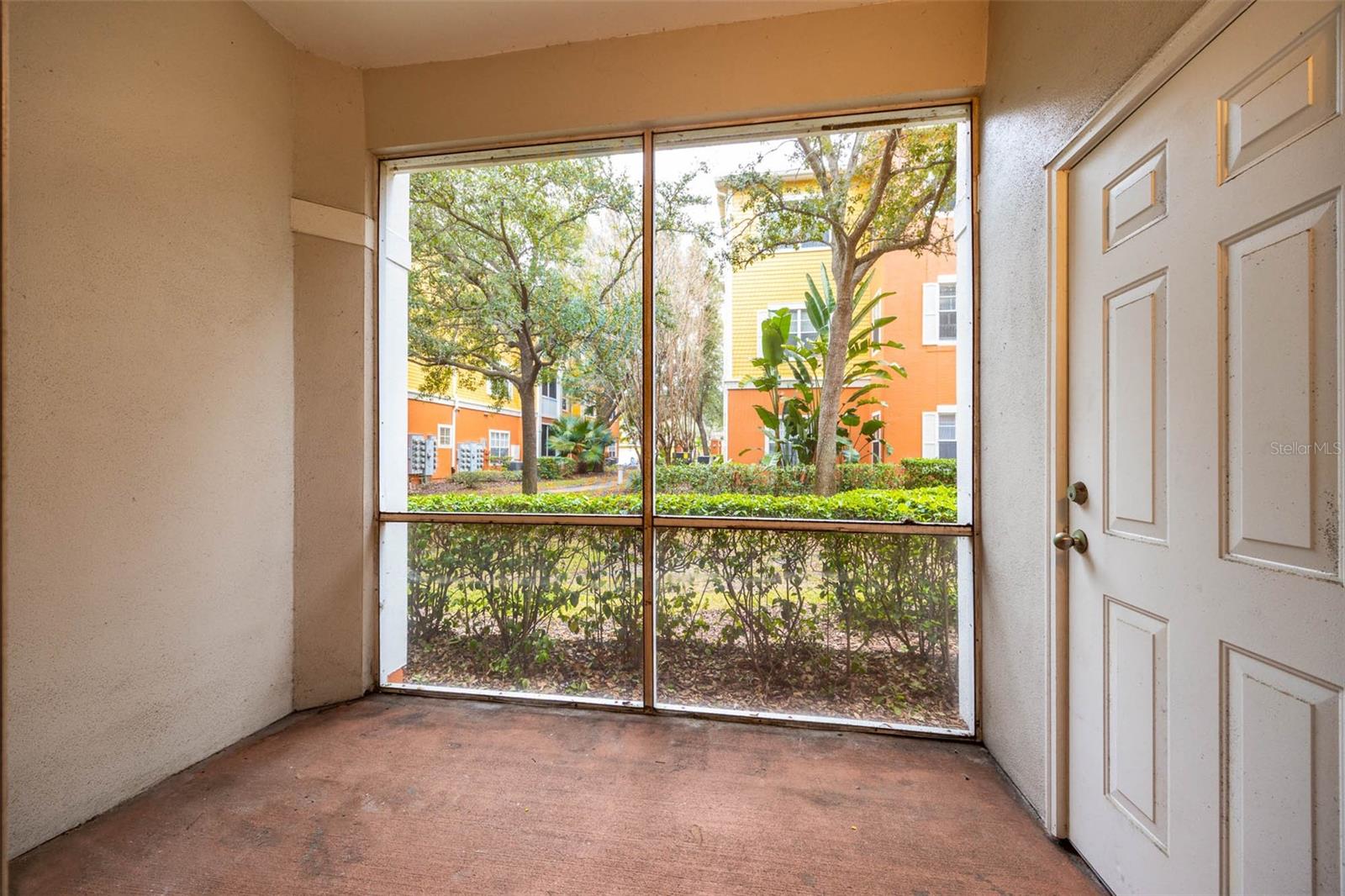 GRAND KEY A CONDO - Residential