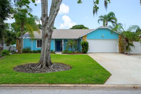 Photo of 1123 Sherbourne Way, Ormond Beach, FL 32174 (MLS # NS1088529)