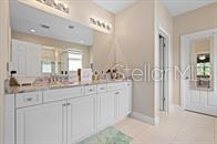 VIZCAYA FALLS 1 - Residential