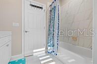 VIZCAYA FALLS 1 - Residential