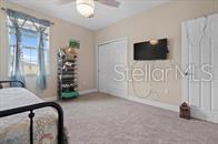 VIZCAYA FALLS 1 - Residential