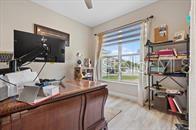 VIZCAYA FALLS 1 - Residential