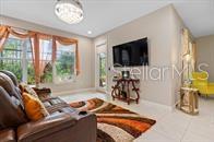 VIZCAYA FALLS 1 - Residential