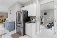 VIZCAYA FALLS 1 - Residential