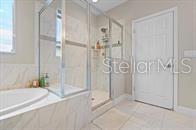 VIZCAYA FALLS 1 - Residential