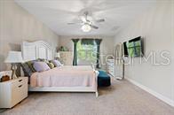 VIZCAYA FALLS 1 - Residential