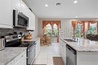 VIZCAYA FALLS 1 - Residential