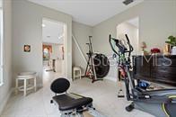 VIZCAYA FALLS 1 - Residential