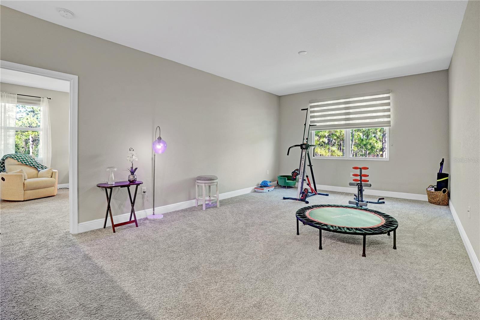 VIZCAYA FALLS 1 - Residential