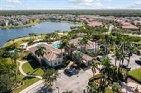 1212 NW LEONARDO CIRCLE PORT ST LUCIE FL 34986