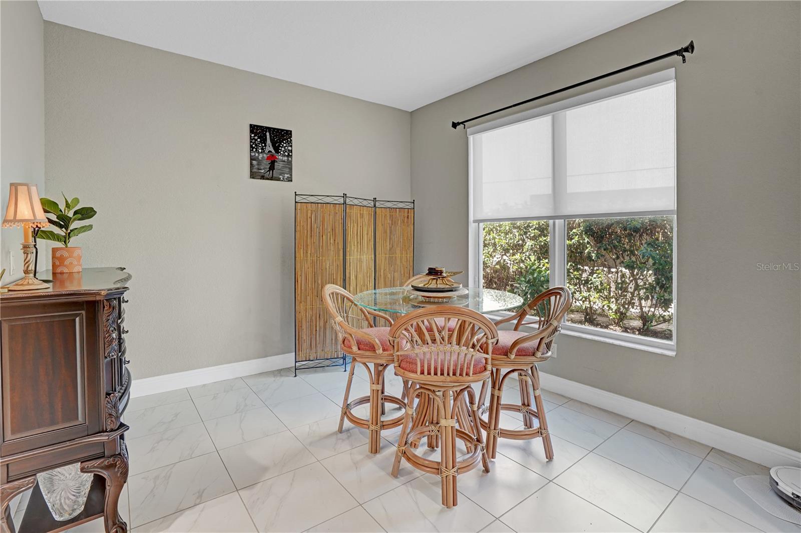 VIZCAYA FALLS 1 - Residential