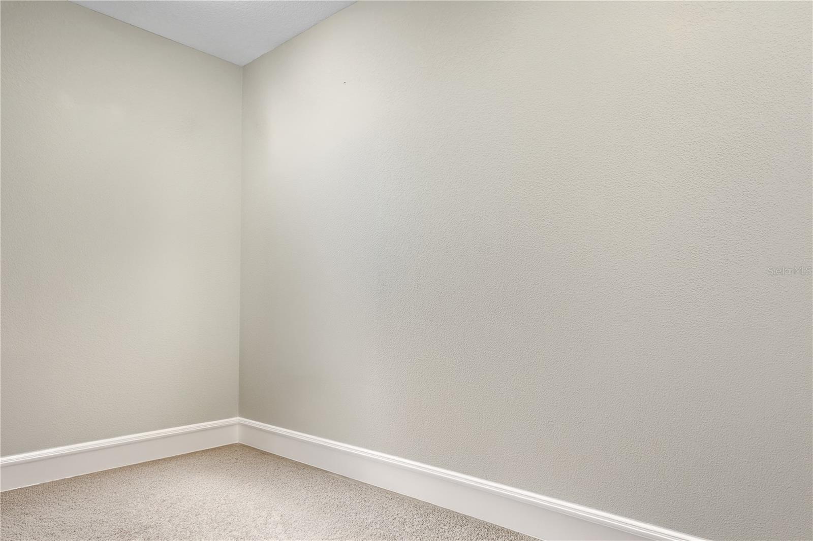 VIZCAYA FALLS 1 - Residential