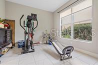 VIZCAYA FALLS 1 - Residential