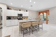 VIZCAYA FALLS 1 - Residential