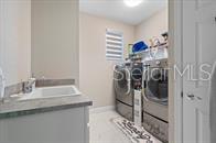 VIZCAYA FALLS 1 - Residential