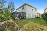 VIZCAYA FALLS 1 - Residential