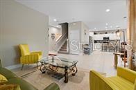 VIZCAYA FALLS 1 - Residential