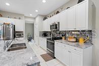 VIZCAYA FALLS 1 - Residential