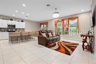 VIZCAYA FALLS 1 - Residential