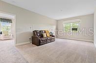 VIZCAYA FALLS 1 - Residential