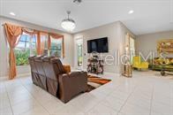 VIZCAYA FALLS 1 - Residential