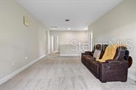 VIZCAYA FALLS 1 - Residential