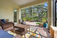 VIZCAYA FALLS 1 - Residential