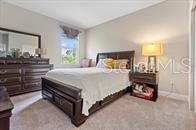 VIZCAYA FALLS 1 - Residential