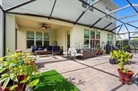 VIZCAYA FALLS 1 - Residential