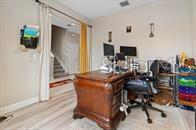 VIZCAYA FALLS 1 - Residential