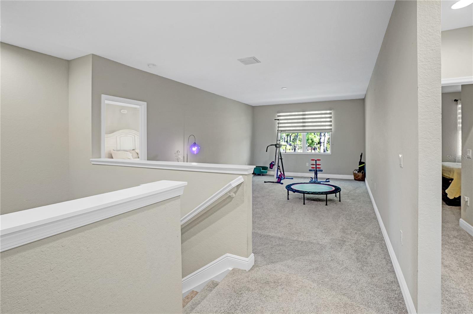 VIZCAYA FALLS 1 - Residential