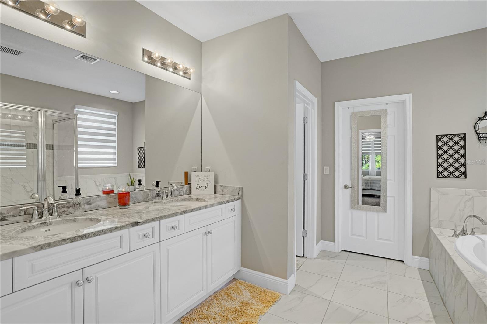 VIZCAYA FALLS 1 - Residential