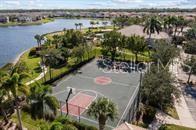 VIZCAYA FALLS 1 - Residential