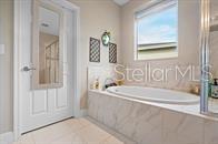 VIZCAYA FALLS 1 - Residential