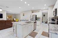 VIZCAYA FALLS 1 - Residential