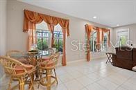 VIZCAYA FALLS 1 - Residential