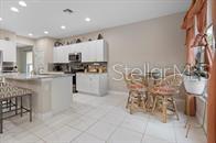 VIZCAYA FALLS 1 - Residential