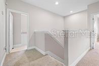 VIZCAYA FALLS 1 - Residential