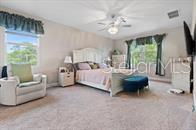 VIZCAYA FALLS 1 - Residential