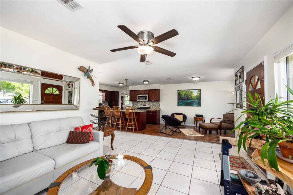 Photo of 5016 NW 36th Street, Gainesville, FL 32605 (MLS # GC539367)