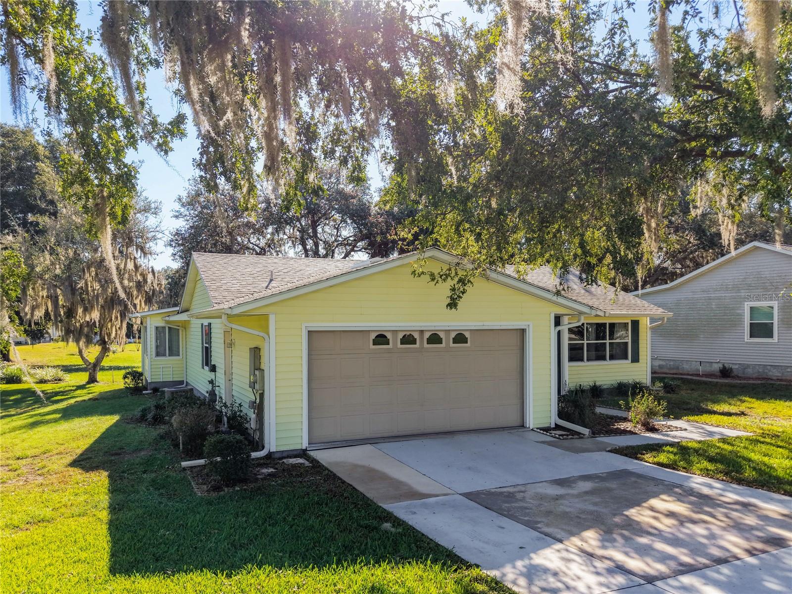 1428 NEW ABBEY AVENUE