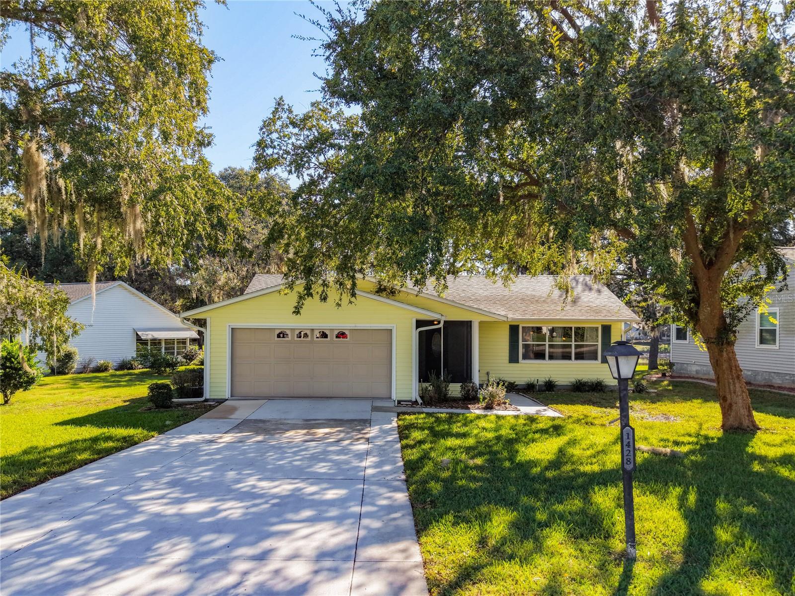 1428 NEW ABBEY AVENUE