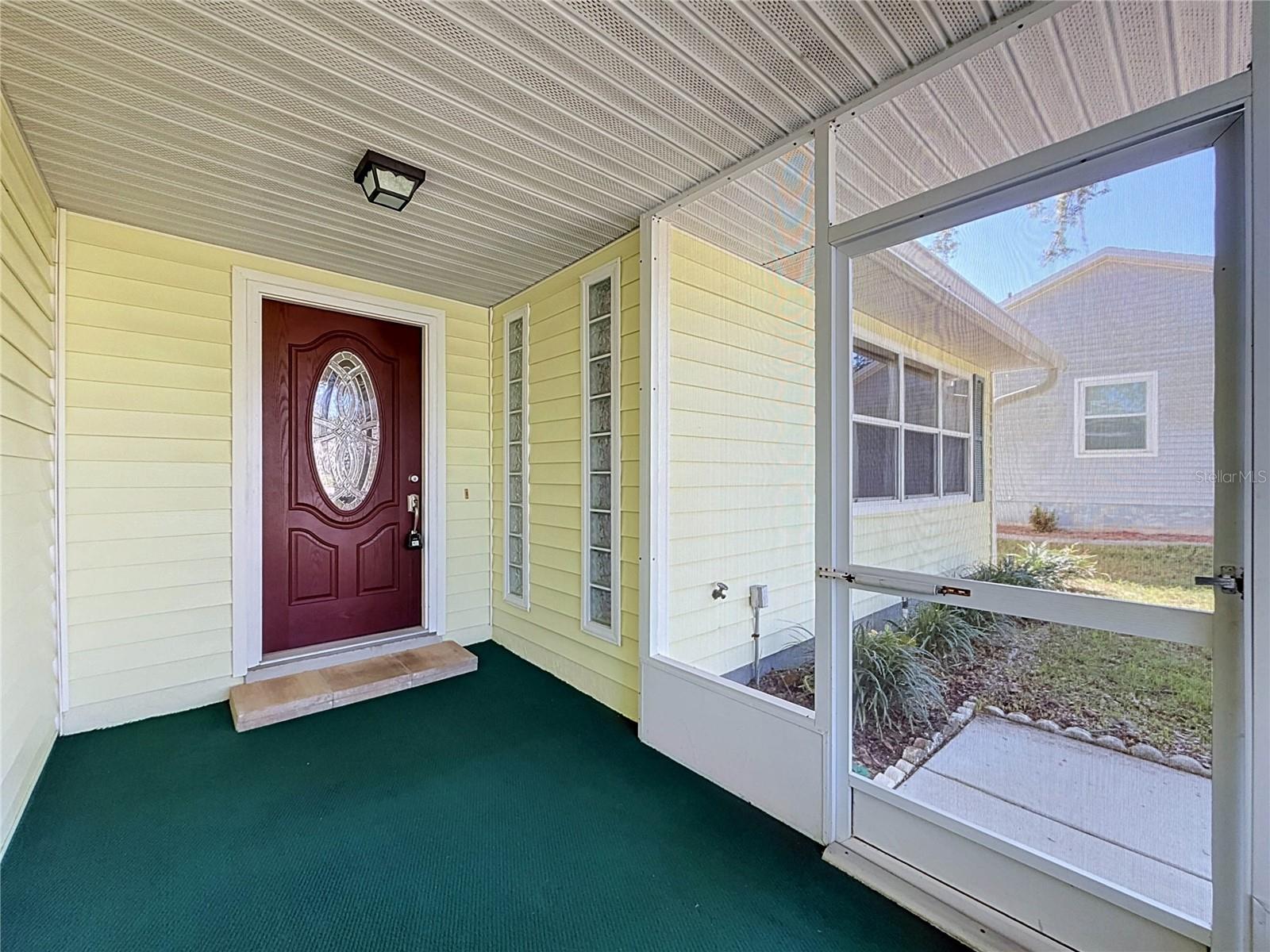 1428 NEW ABBEY AVENUE