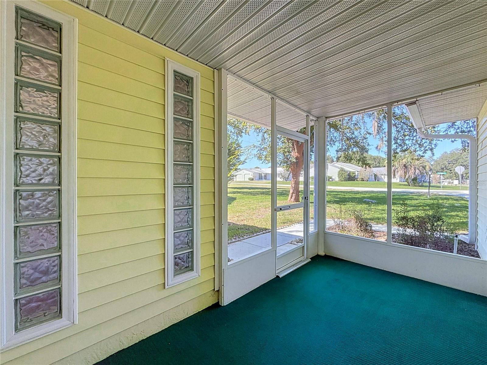 1428 NEW ABBEY AVENUE