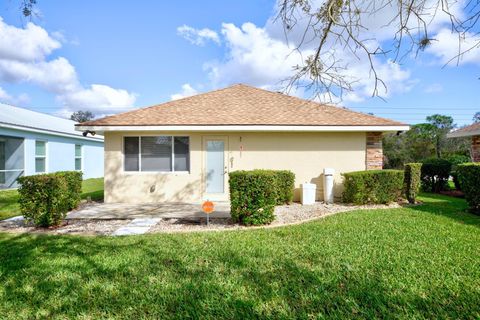 A home in SEBRING