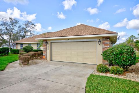 A home in SEBRING